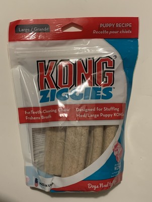 kong ziggies large