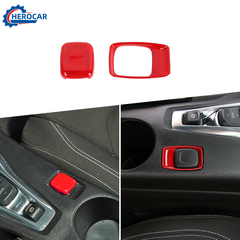 camaro cigarette lighter Dash Receptacle Housing and Retainer Set A Zippo lighter is a reusable GM 17074937 Cigarette Lighter Assembly1967-81