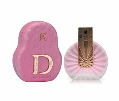 CHRIS ADAMS INK PINK EDP グルマンの甘い香り100ml s-l400.jpg