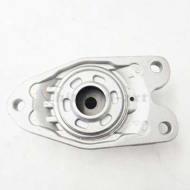 For BMW F20 F21 F30 F36 320i 328i 1PC Rear Suspension Shock Absorber Strut Mount - Image 2 of 4