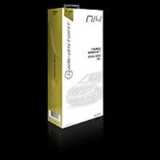 iDATASTART OL-ADS-THR-NI4 T HARNESS KIT 4 CMHCXA0 OL ADSTHRNI4 OMEGALINK