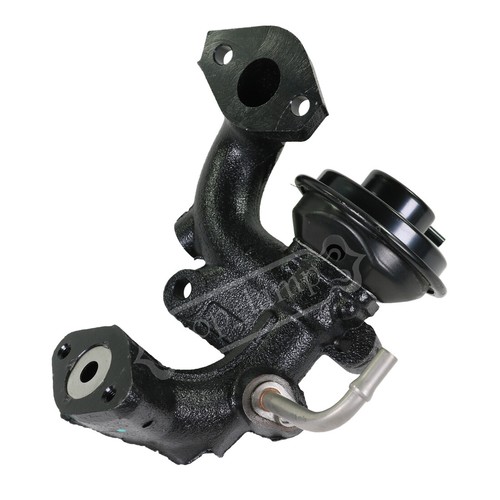 25620-20010 Fits For Toyota Avalon Camry Lexus ES300 EGR Valve EGV935 NEW - Picture 8 of 11