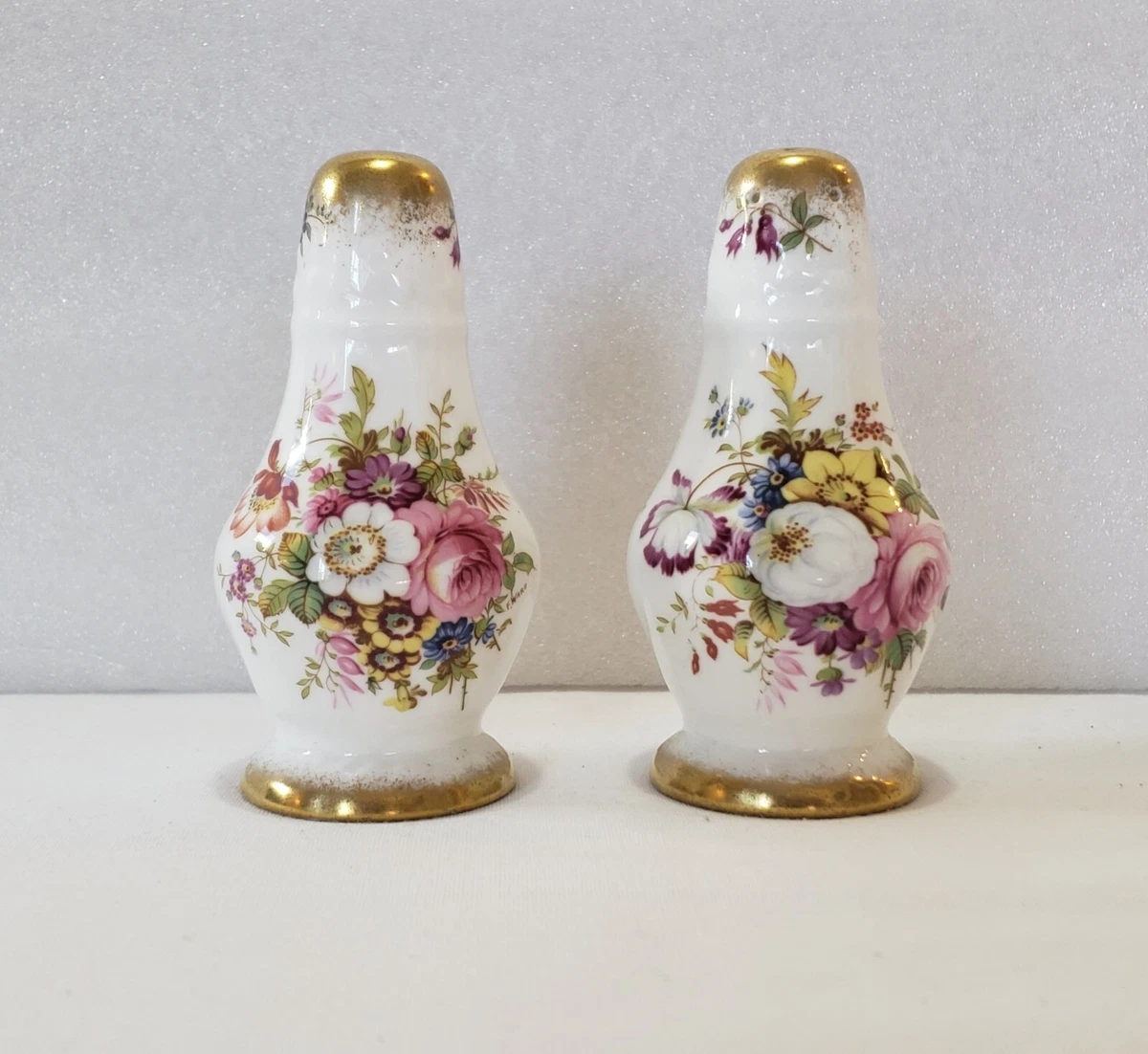 Hammersley Lady Patricia for sale | eBay