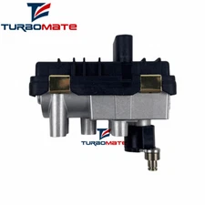 Turbo actuator 797863-0073 for Ford Transit 155 HP 144 Kw 2.2TDCi Duratorq Euro5
