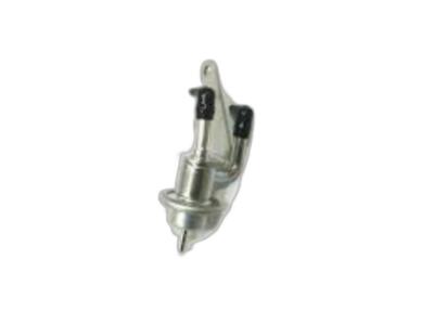 Nissan Genuine 92-96 300ZX Fuel Gas Injection Damper Assembly Nissan Genuine 92-96 300ZX Fuel Gas Injection Damper Assembly