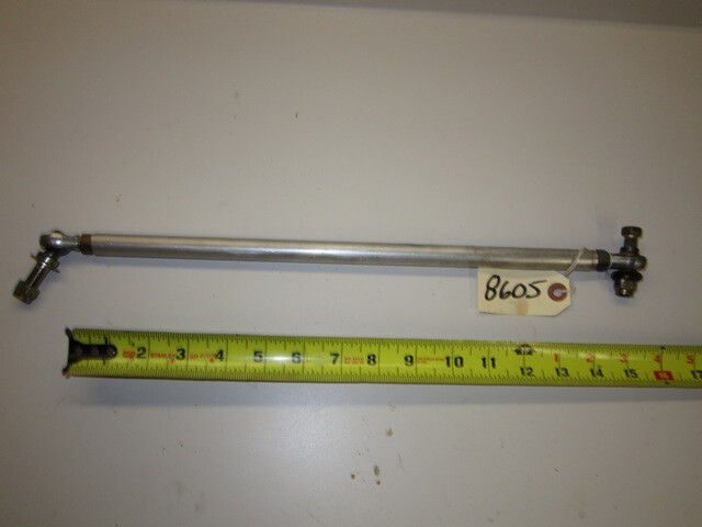 a TOYOTA ESTIMA MK3 XR50 Antenna Amplifier 146000-0930B101
