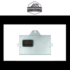 3942336 3946242 3947412 3947912 Ecm repair service. Dodge Ram 2500 5.9