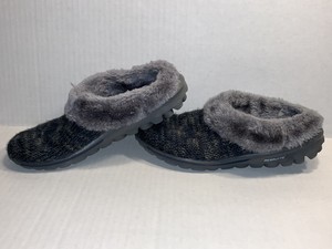 skechers go walk clogs