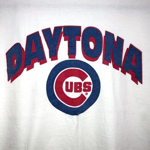 chicago cubs t shirts mens