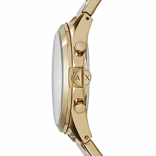 Armani ax hotsell 2611