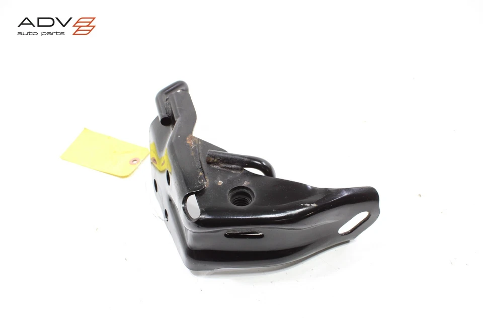 2015 - 2024 LEXUS RC300 RC350 REAR EXHAUST MUFFLER RIGHT SIDE HANGER BRACKET OEM - Image 4 of 4