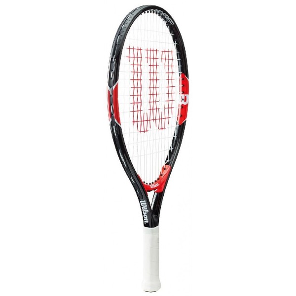 wilson roger federer starter set 25