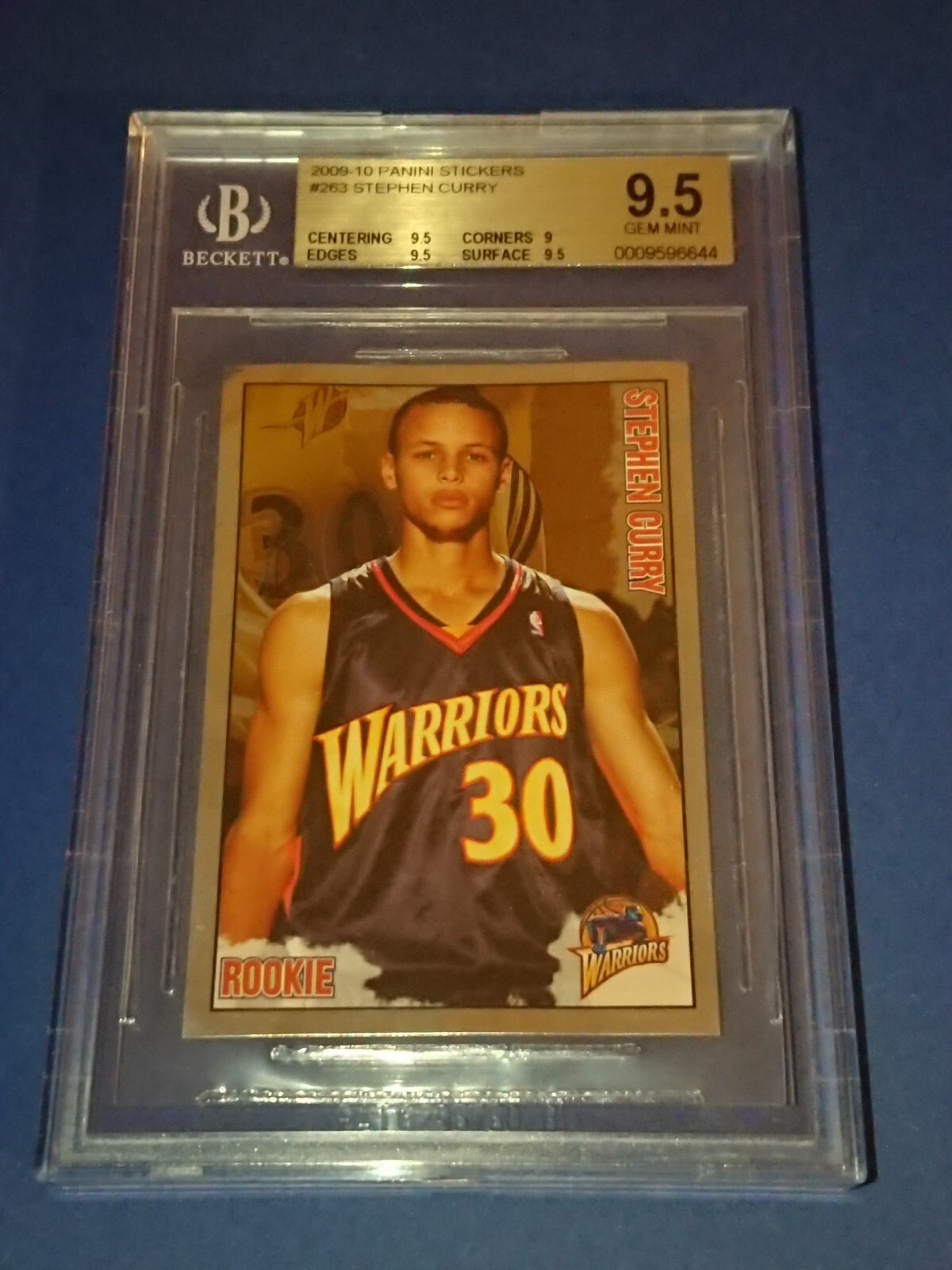 Ebay Item For Sale