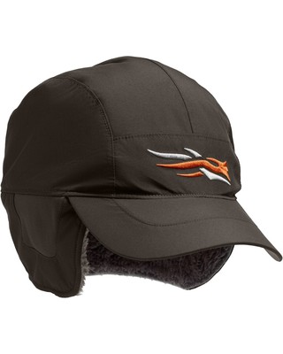 Sitka Gear Mütze Blizzard GTX Mützen unisex NEU