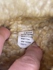 Picture 4 of 9