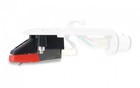 Numark Groove Tool DJ Cartridge and Stylus