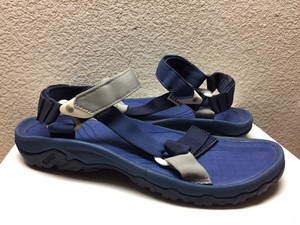 teva x beams hurricane xlt2 sandal