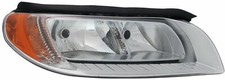 Feu avant (phare) Volvo V70