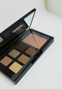 estee lauder modern mercury blush