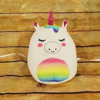 squishmallows stella