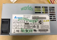 For Delta 100-240V 3.5A 47-63HZ 190W Power Supply DPS-200PB-185 A
