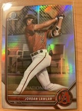 2026 Topps National Convention Checklist Guide in-content 32