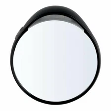 Tweezerman Tweezermate 10X Lighted Mirror Model No. 6762-R