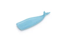 The Cellar Coastal Whale Platter