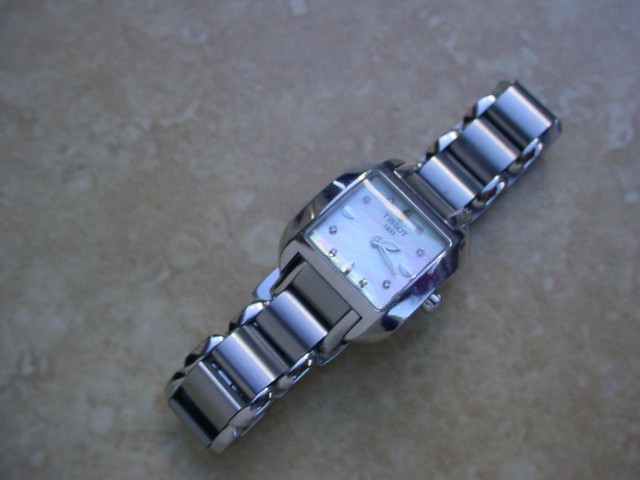 t0232101111700