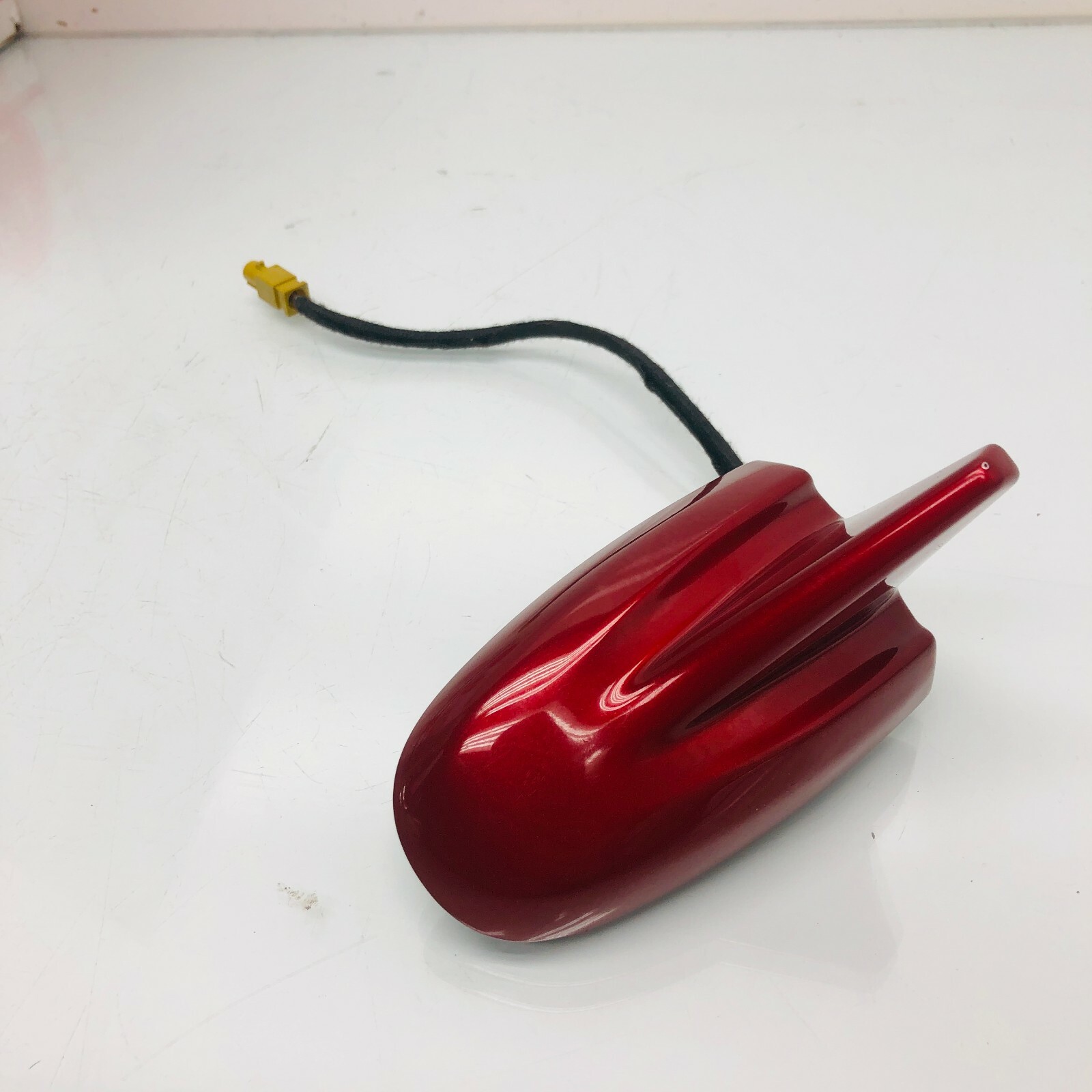 Maserati Ghibli 2014-2017 REAR Antenna