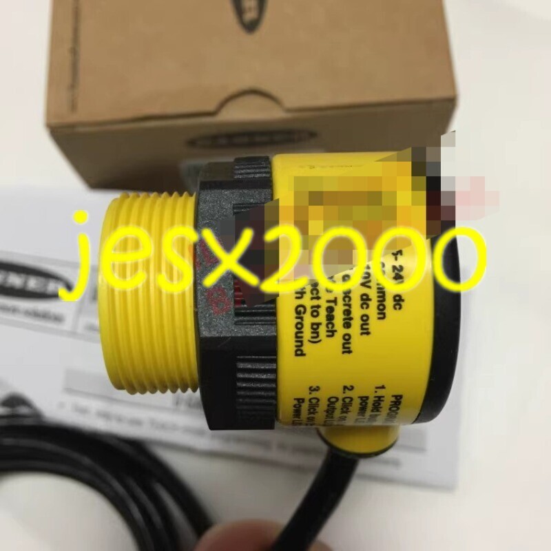 1PC NEW T30UIPA sensor #A6-4