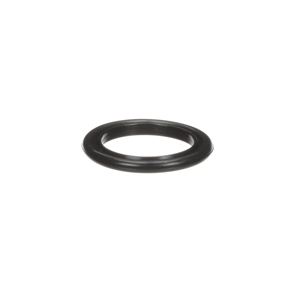 Engine Oil Crank Pump Seal Ring for Subaru 1998-2021 Forester - Image 3 of 4