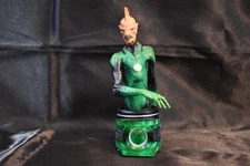 DC Direct Tomar Re Mini Bust