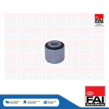 Fits Ford Mondeo Cougar + Other Models Track Control Arm Bush Rear Outer FAI