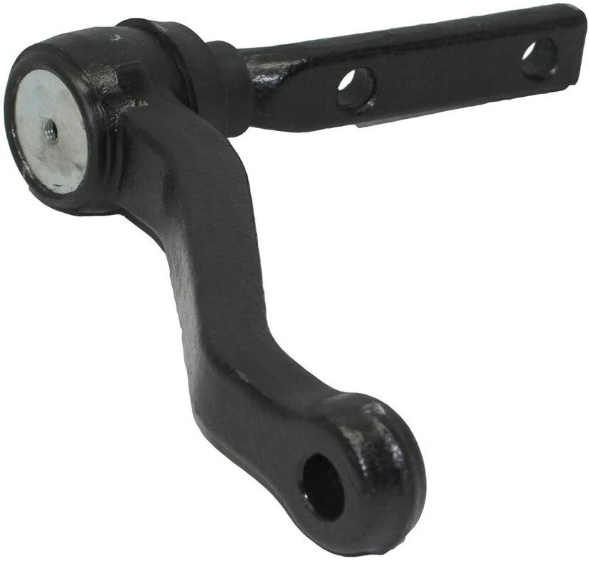 Front Suspension Kit for Chevy Blazer S10 GMC Jimmy Sonoma Hombre Front Tie Rods - Image 4 of 4