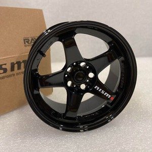 diecastotaku69 | eBay Stores