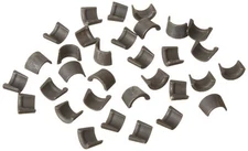 Manley Performance 13093-16 7 Degree Valve Locks 5/16 .3125 Machined Bead - S...