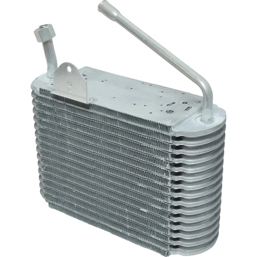 Klimakedampferkern für FORD 3.8L 4.9L 5.9L 6.9L 7.0L 7.8L 1987-2000 RA/011RVB - Bild 2 von 6