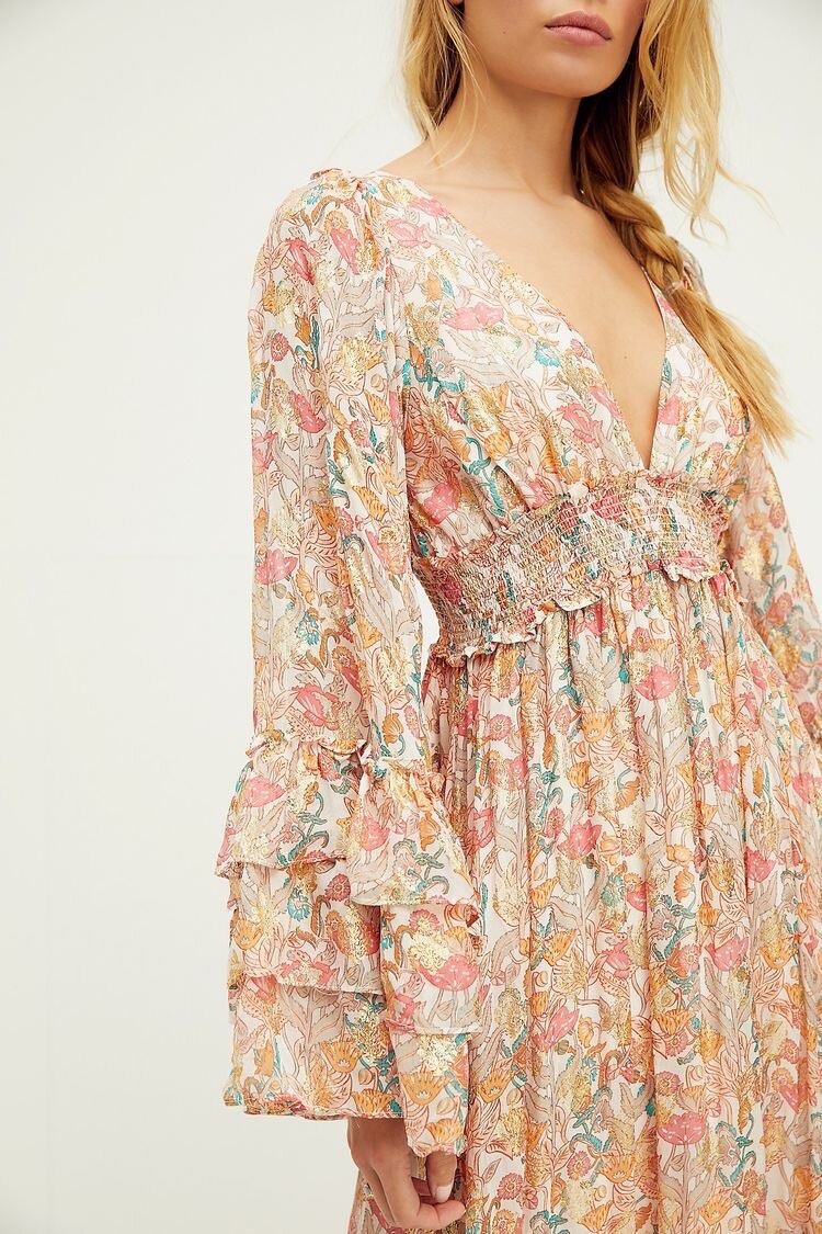 chinese dress ladies Amazon.com: City Chic Women's Plus Size Maxi Cocktail Dress main image 0