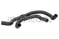 Original Imperium 221154 Hose, WäRmetauscherheizung FüR Audi, Seat, Skoda, VW