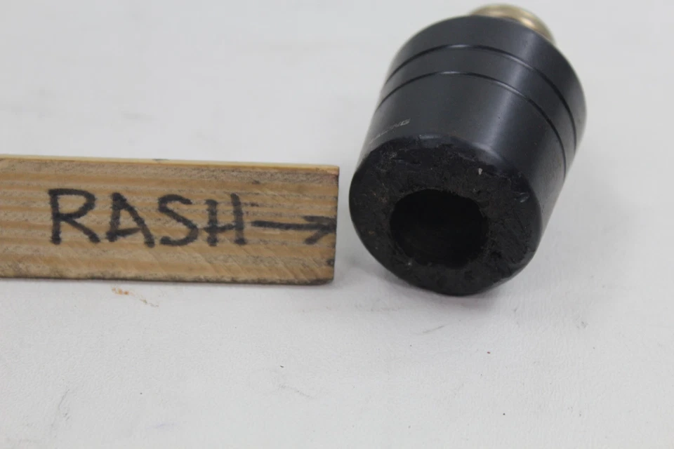 MV Agusta Superveloce 800 CNC Motor de Carreras Motor Marco Deslizadores Discos Deslizantes Foto 2 de 2