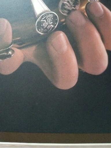 Bild 6 von 22