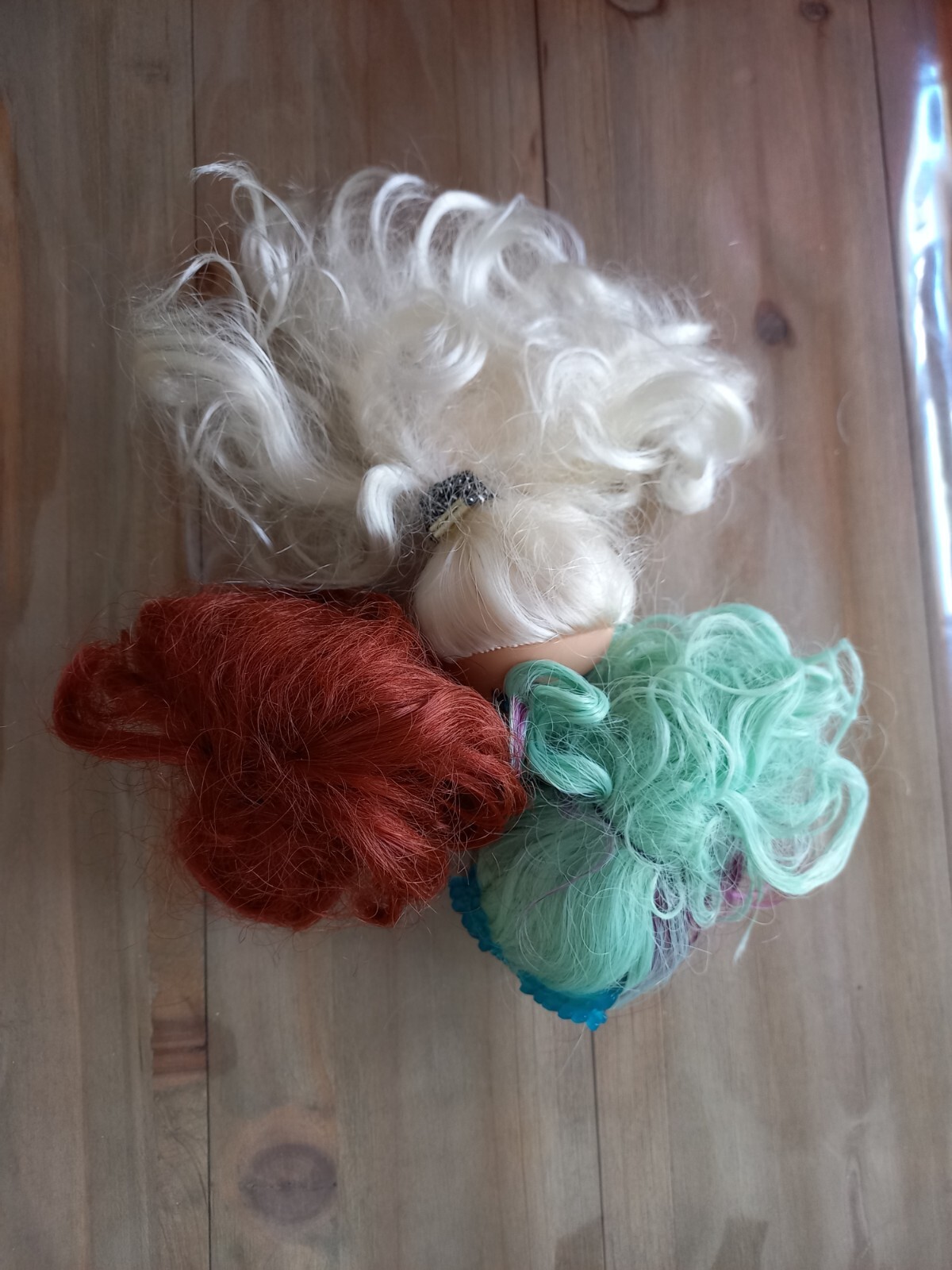 Bild 6 von 6
