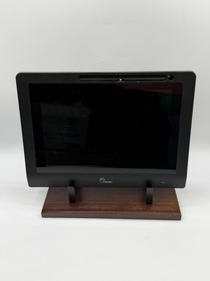 Parblo Coast 10 Drawing Tablet AS-IS Untested No Pen or Cables