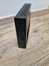 DS10U Shuttle  (Abbildung ähnlich)