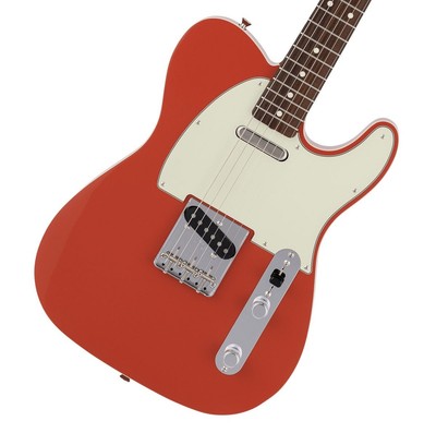 Fender Japan Trad 60’s Telecaster Custom s-l400.jpg