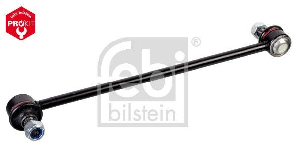 NEU - Febi Bilstein 22993 Stange/Strebe, Stabilisator FüR Toyota-image