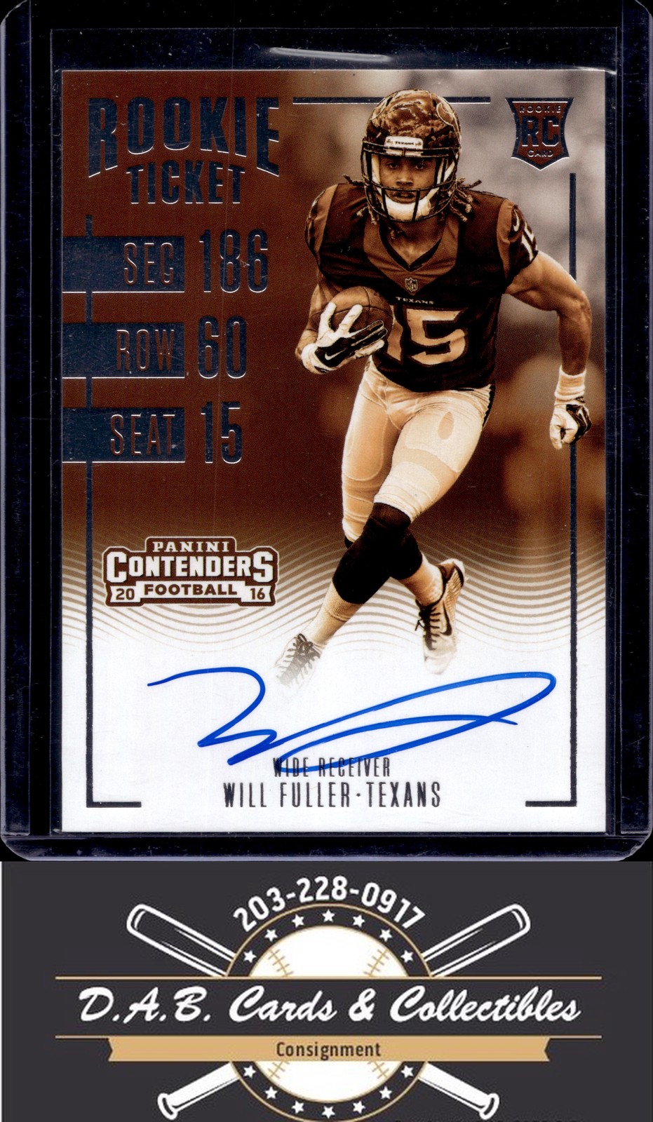 Ebay Item For Sale