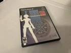 New ListingShin Megami Tensei: Persona 3 FES (PlayStation 2, 2008) CIB