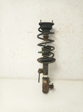 Mazda CX-5 2013 Links Stoßdämpfer vorne KD4534900A Diesel 129kW OER3892